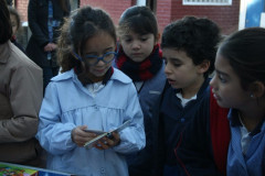 IMG_0162__Copiar_-489