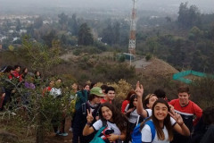 Fotos_febrero_junio_2017_267__Copiar_-4288