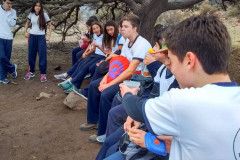 Fotos_febrero_junio_2017_273__Copiar_-4290