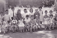 5_GENERACION_62_357___copia-4526-800-600-80